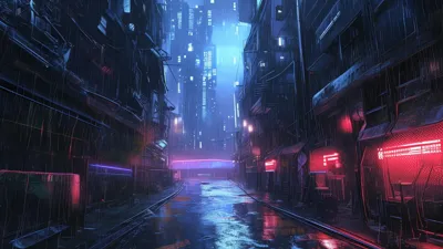 8月29日剑灵：革命礼包码新福利，惊喜上线