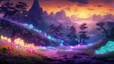 8月31日，剑灵：革命兑换码惊喜上线